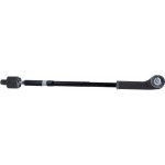 LEMFÖRDER Μπάρα Τιμονιού - 21855 02