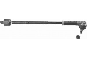 LEMFÖRDER Μπάρα Τιμονιού - 21856 02