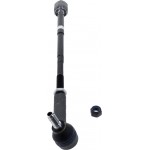 LEMFÖRDER Μπάρα Τιμονιού - 21856 02 LEMFÖRDER Μπάρα Τιμονιού - 21856 02