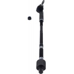 LEMFÖRDER Μπάρα Τιμονιού - 21856 02 LEMFÖRDER Μπάρα Τιμονιού - 21856 02