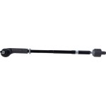 LEMFÖRDER Μπάρα Τιμονιού - 21856 02 LEMFÖRDER Μπάρα Τιμονιού - 21856 02