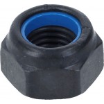 LEMFÖRDER Μπάρα Τιμονιού - 21856 02 LEMFÖRDER Μπάρα Τιμονιού - 21856 02