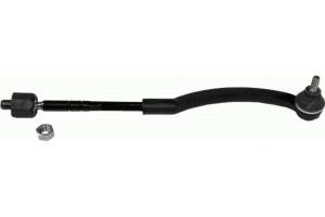 LEMFÖRDER Μπάρα Τιμονιού - 25774 01