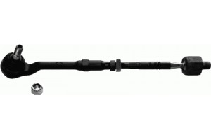 LEMFÖRDER Μπάρα Τιμονιού - 27112 02