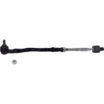 LEMFÖRDER Μπάρα Τιμονιού - 27115 02