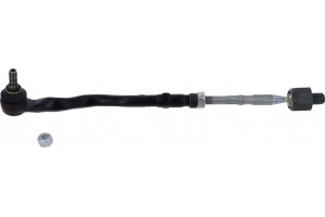 LEMFÖRDER Μπάρα Τιμονιού - 27115 02