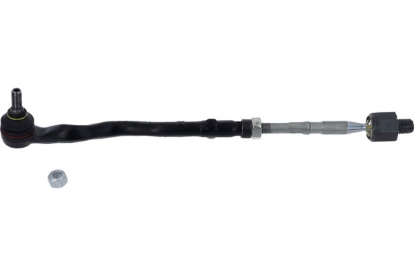 LEMFÖRDER Μπάρα Τιμονιού - 27115 02