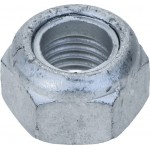 LEMFÖRDER Μπάρα Τιμονιού - 27115 02