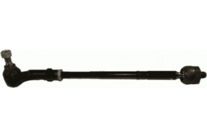 LEMFÖRDER Μπάρα Τιμονιού - 27643 01