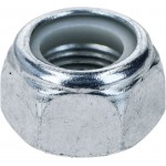 LEMFÖRDER Μπάρα Τιμονιού - 27756 01