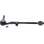 LEMFÖRDER Μπάρα Τιμονιού - 29838 02 LEMFÖRDER Μπάρα Τιμονιού - 29838 02