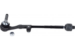 LEMFÖRDER Μπάρα Τιμονιού - 29838 02