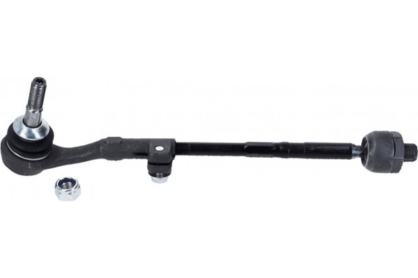 LEMFÖRDER Μπάρα Τιμονιού - 29838 02 LEMFÖRDER Μπάρα Τιμονιού - 29838 02