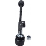 LEMFÖRDER Μπάρα Τιμονιού - 29838 02 LEMFÖRDER Μπάρα Τιμονιού - 29838 02