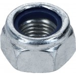 LEMFÖRDER Μπάρα Τιμονιού - 29838 02 LEMFÖRDER Μπάρα Τιμονιού - 29838 02