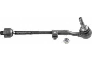 LEMFÖRDER Μπάρα Τιμονιού - 29839 02