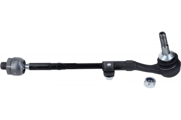 LEMFÖRDER Μπάρα Τιμονιού - 29839 02