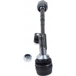 LEMFÖRDER Μπάρα Τιμονιού - 29839 02