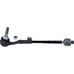 LEMFÖRDER Μπάρα Τιμονιού - 29839 02