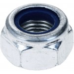 LEMFÖRDER Μπάρα Τιμονιού - 29839 02