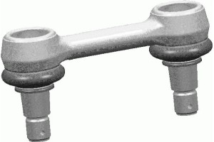 LEMFÖRDER Μπάρα Τιμονιού - 31309 01