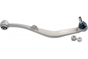 LEMFÖRDER Μπάρα Τιμονιού - 34039 01