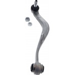 LEMFÖRDER Μπάρα Τιμονιού - 34039 01