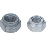 LEMFÖRDER Μπάρα Τιμονιού - 34039 01