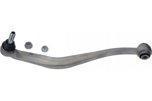 LEMFÖRDER Μπάρα Τιμονιού - 34040 01