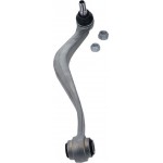 LEMFÖRDER Μπάρα Τιμονιού - 34040 01