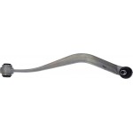 LEMFÖRDER Μπάρα Τιμονιού - 34040 01