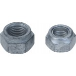 LEMFÖRDER Μπάρα Τιμονιού - 34040 01