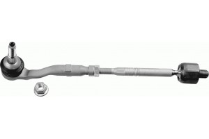 LEMFÖRDER Μπάρα Τιμονιού - 34727 01