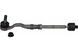 LEMFÖRDER Μπάρα Τιμονιού - 35860 01