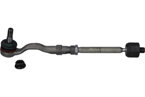 LEMFÖRDER Μπάρα Τιμονιού - 35860 01 LEMFÖRDER Μπάρα Τιμονιού - 35860 01