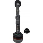 LEMFÖRDER Μπάρα Τιμονιού - 35860 01 LEMFÖRDER Μπάρα Τιμονιού - 35860 01