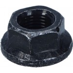 LEMFÖRDER Μπάρα Τιμονιού - 35860 01 LEMFÖRDER Μπάρα Τιμονιού - 35860 01