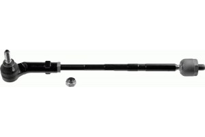 LEMFÖRDER Μπάρα Τιμονιού - 35991 01