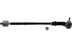 LEMFÖRDER Μπάρα Τιμονιού - 35992 01