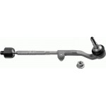 LEMFÖRDER Μπάρα Τιμονιού - 36521 01 LEMFÖRDER Μπάρα Τιμονιού - 36521 01