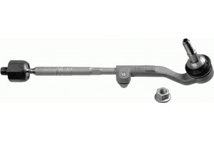 LEMFÖRDER Μπάρα Τιμονιού - 36521 01