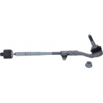 LEMFÖRDER Μπάρα Τιμονιού - 36521 01 LEMFÖRDER Μπάρα Τιμονιού - 36521 01