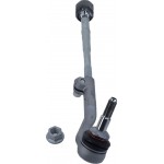 LEMFÖRDER Μπάρα Τιμονιού - 36521 01 LEMFÖRDER Μπάρα Τιμονιού - 36521 01