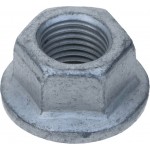 LEMFÖRDER Μπάρα Τιμονιού - 36521 01 LEMFÖRDER Μπάρα Τιμονιού - 36521 01