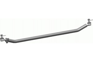 LEMFÖRDER Μπάρα Τιμονιού - 37227 01