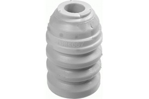 LEMFÖRDER Προσκρουστήρας, Ανάρτηση - 21027 01