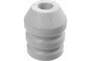 LEMFÖRDER Προσκρουστήρας, Ανάρτηση - 21112 01