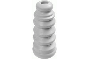 LEMFÖRDER Προσκρουστήρας, Ανάρτηση - 22613 01