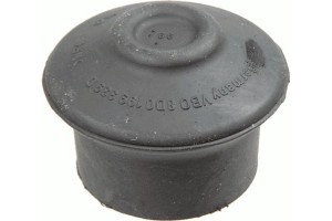 LEMFÖRDER Προσκρουστήρας, Βάσεις Στήριξης Κινητήρα - 25266 01