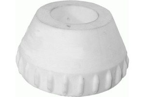 LEMFÖRDER Προσκρουστήρας, Βάσεις Στήριξης Κινητήρα - 25929 01